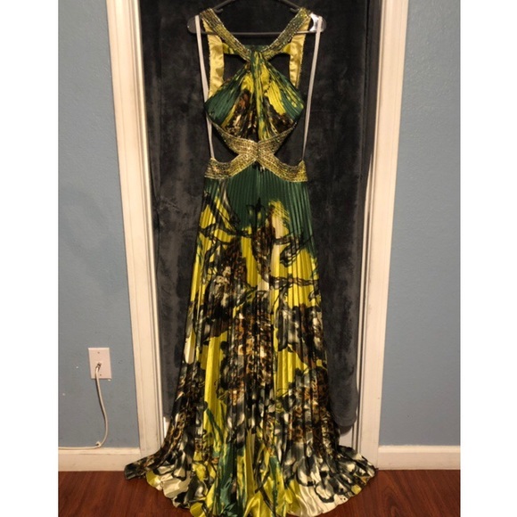 Cinderella Dresses & Skirts - 🛑CINDIERELLA MAXI DRESS 👗 🔥🛍 Cinderella Dresses & Skirts - 🛑CINDIERELLA MAXI DRESS 👗 🔥🛍